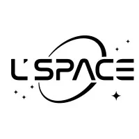 NASA L'SPACE Program