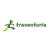 Traventuria