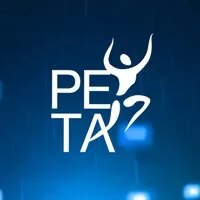 Philippine Educational Theater Association