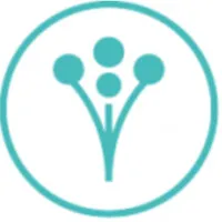WeddingWire