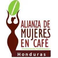 IWCA HONDURAS Mujeres en Café AMUCAFE