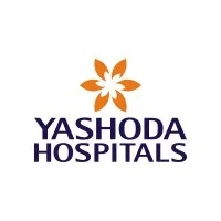 Yashoda Hospitals