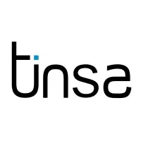 Tinsa España
