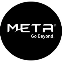 Meta Materials Inc. (META®)