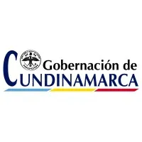 Gobernación de Cundinamarca