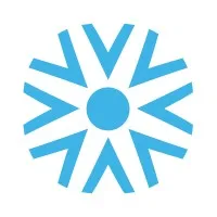 VISION HOSPITALITY GROUP, INC.