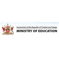 Ministry of Education TT