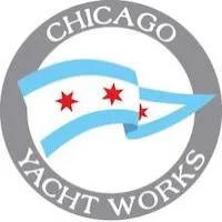 Chicago Yacht Works (CYW)