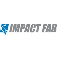 Impact Fab Inc