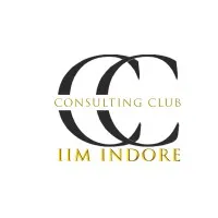 Consulting Club - IIM Indore
