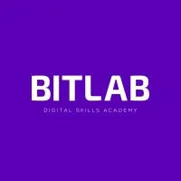 BitLab