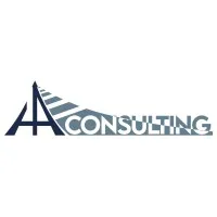 MBG&HA Consulting