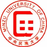 Minzu University of China
