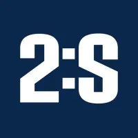 2Score