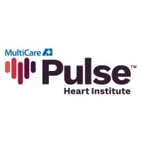 Pulse Heart Institute