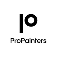 ProPainters Kuwait