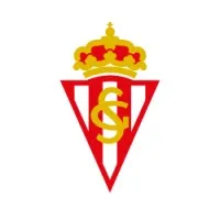 Real Sporting de Gijón