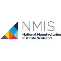 National Manufacturing Institute Scotland