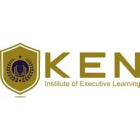 Ken Institute Of Executive Learning