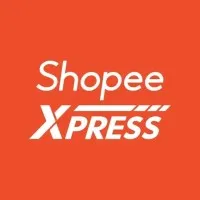 Shopee Xpress