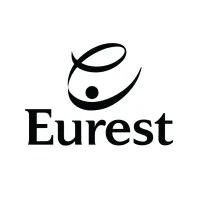 Eurest Portugal