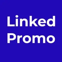 Linked Promo