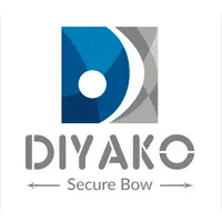 Diyako Secure Bow