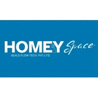 BuildFlow Technologies Pvt Ltd