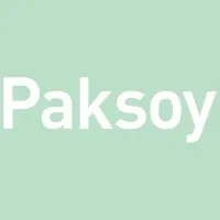 Paksoy
