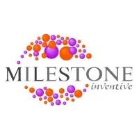 Milestone Inventive