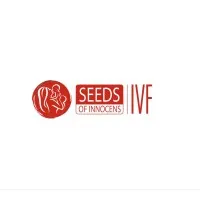 Seeds of Innocens IVF & Fertility Centres