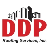 DDP Roofing, Inc.