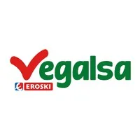 Vegalsa-Eroski