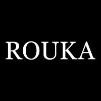 ROUKA TRAVEL