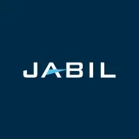 Jabil Circuit