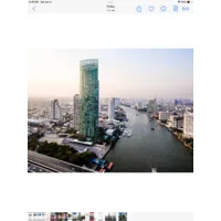 Far East Consultants Company Limited