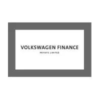 Volkswagen Finance Private Limited