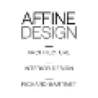 AFFINE DESIGN