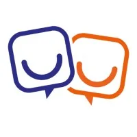 ValueFirst, a Twilio company