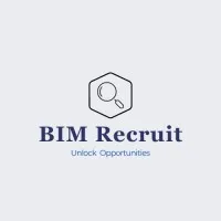 BIM Recruit India