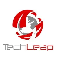 TechLeap Advisory