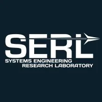 Systems Engineering Research Laboratory (SERL)