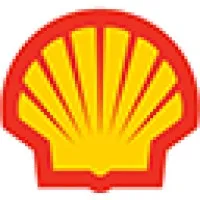 Shell India Markets Private Limited