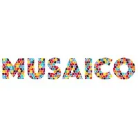 Musaico Festival by Berklee