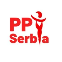 PPI Serbia