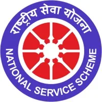 National Service Scheme (NSS), VIPS-TC