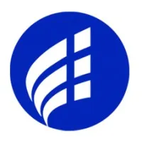 Telecommunication Infrastructure Company(TIC)