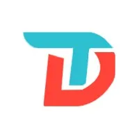 Tech Diligents Software Solutions Pvt. Ltd.