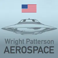 Wright Patterson Aerospace