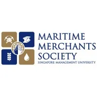 SMU Maritime Merchants Society